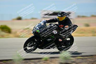 media/Apr-12-2025-TrackXperience (Sat) [[06d2a48708]]/Level 1/Session 5 (Turns 1 and 3)/